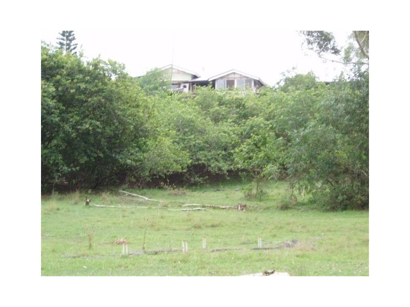 524 Antigua Road, Mungar QLD 4650