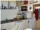 524 Antigua Road, Mungar QLD 4650
