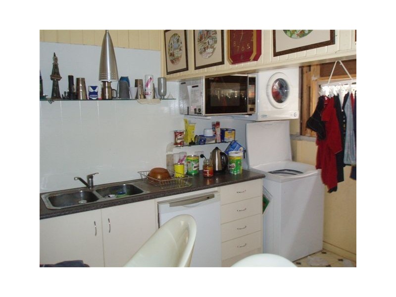 524 Antigua Road, Mungar QLD 4650