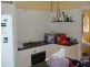 524 Antigua Road, Mungar QLD 4650