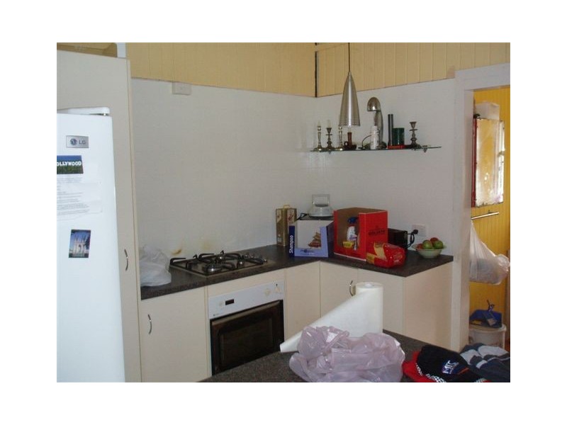 524 Antigua Road, Mungar QLD 4650