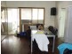 524 Antigua Road, Mungar QLD 4650