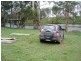 524 Antigua Road, Mungar QLD 4650