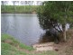 524 Antigua Road, Mungar QLD 4650