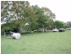 524 Antigua Road, Mungar QLD 4650