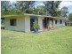 67 Willetts Road, Bauple QLD 4650
