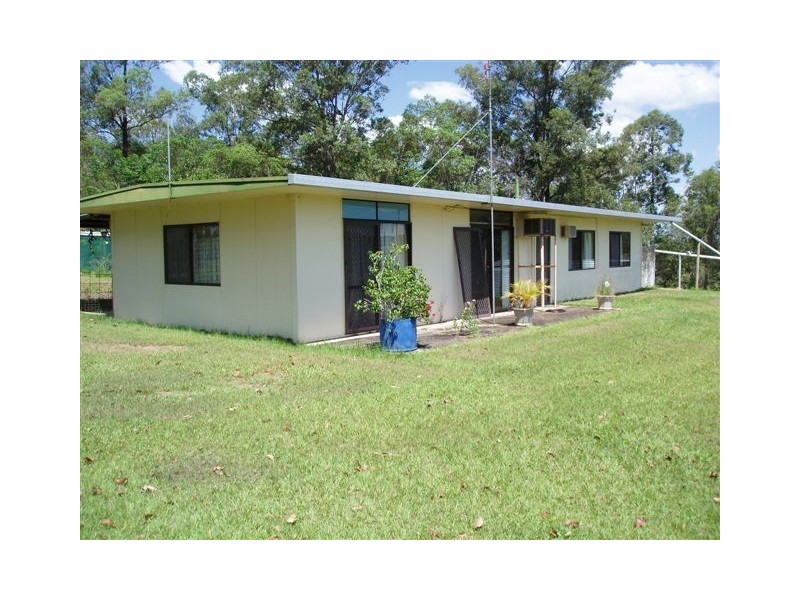 67 Willetts Road, Bauple QLD 4650