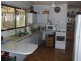 67 Willetts Road, Bauple QLD 4650