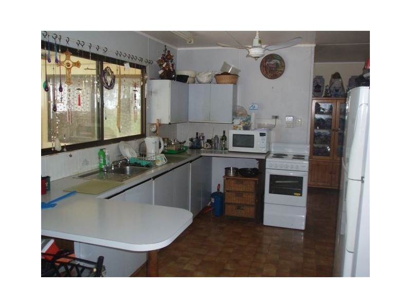 67 Willetts Road, Bauple QLD 4650