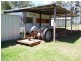 67 Willetts Road, Bauple QLD 4650