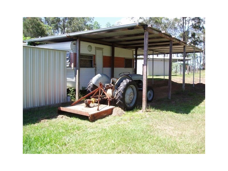 67 Willetts Road, Bauple QLD 4650