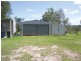 67 Willetts Road, Bauple QLD 4650