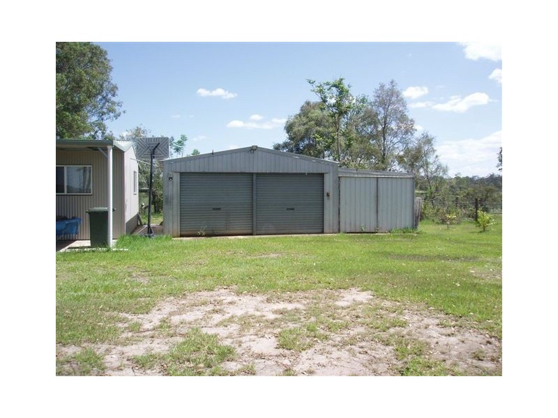 67 Willetts Road, Bauple QLD 4650