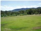 67 Willetts Road, Bauple QLD 4650