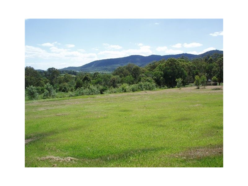 67 Willetts Road, Bauple QLD 4650