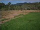 67 Willetts Road, Bauple QLD 4650