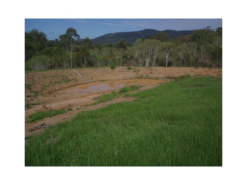 67 Willetts Road, Bauple QLD 4650