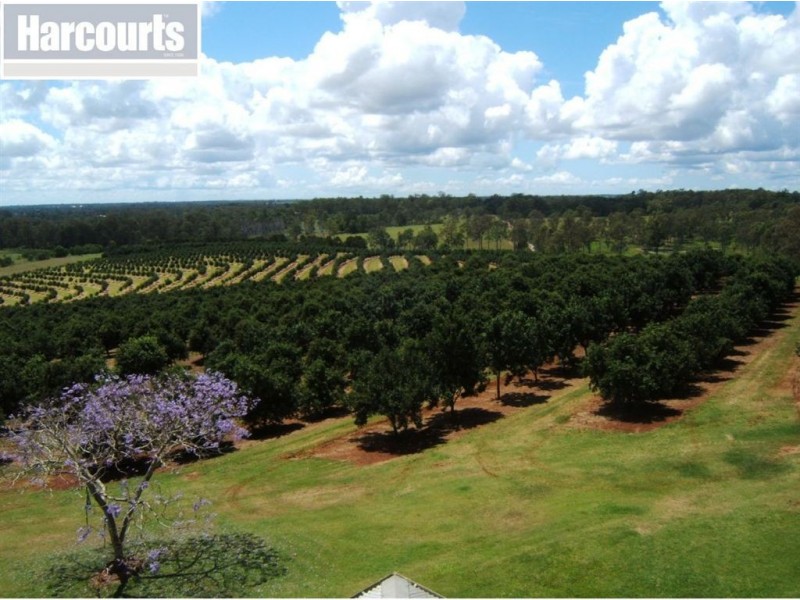 Maryborough West QLD 4650