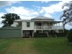 Maryborough West QLD 4650