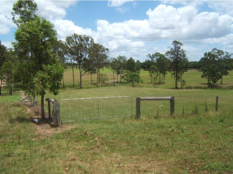 Maryborough West QLD 4650