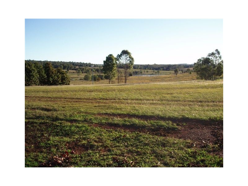 Maryborough West QLD 4650