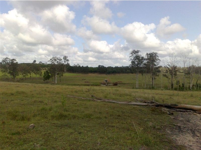 Maryborough West QLD 4650