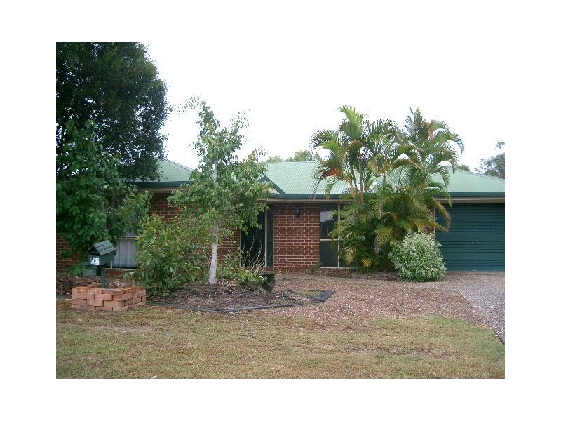 Maryborough QLD 4650