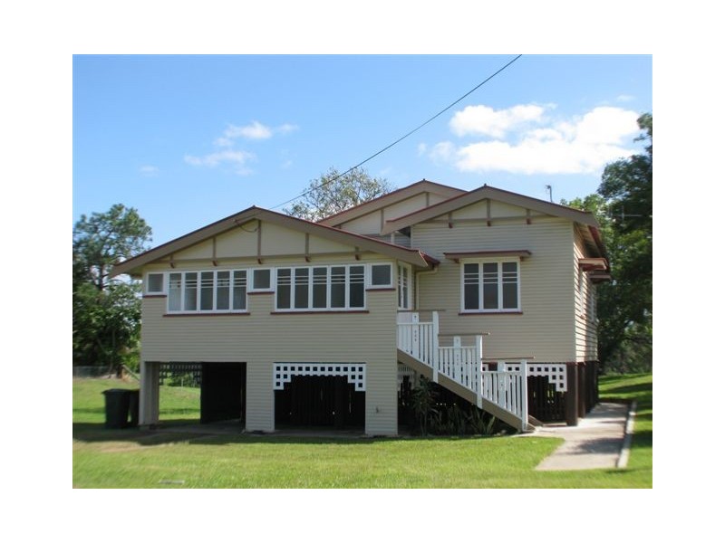 Maryborough QLD 4650