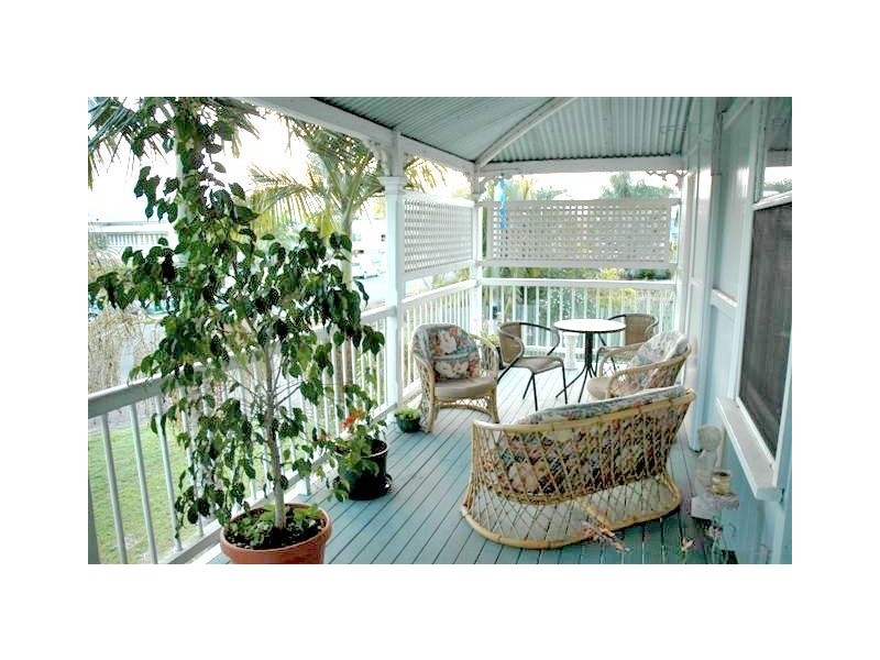 Maryborough QLD 4650