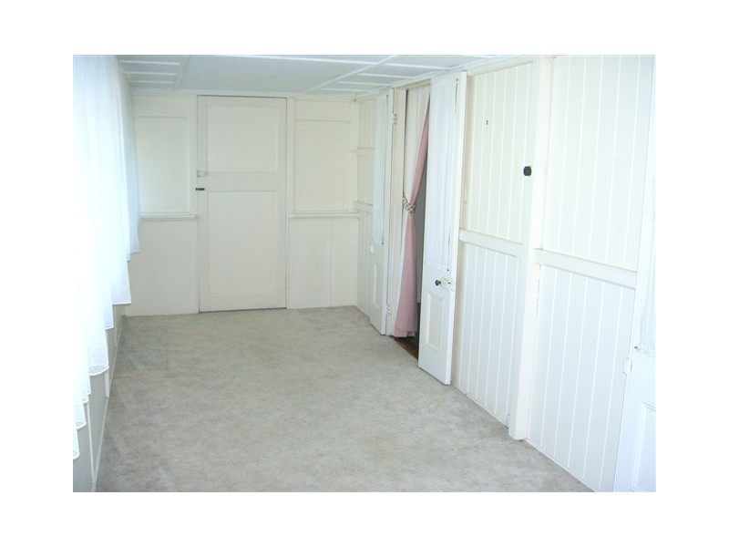 Maryborough QLD 4650