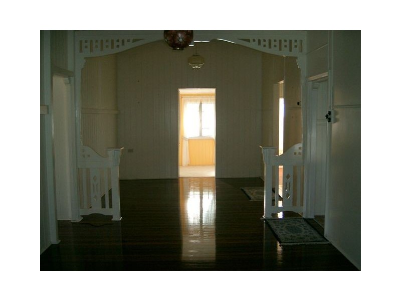 Maryborough QLD 4650