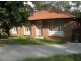 12 Bundy Place, Macquarie Fields NSW 2564