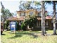 13 Pelargonium Cresent, Macquarie Fields NSW 2564