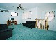 13 Pelargonium Cresent, Macquarie Fields NSW 2564