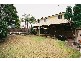 13 Pelargonium Cresent, Macquarie Fields NSW 2564