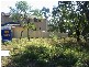50 Westmoreland Road, Minto NSW 2566