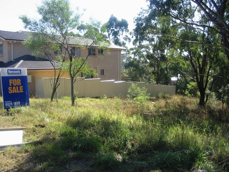 50 Westmoreland Road, Minto NSW 2566