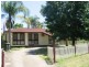 Macquarie Fields NSW 2564