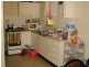Macquarie Fields NSW 2564