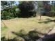Macquarie Fields NSW 2564