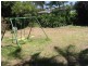 Macquarie Fields NSW 2564