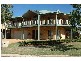 18 Barrack Circuit, Macquarie Links NSW 2565