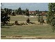 18 Barrack Circuit, Macquarie Links NSW 2565