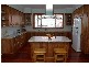18 Barrack Circuit, Macquarie Links NSW 2565