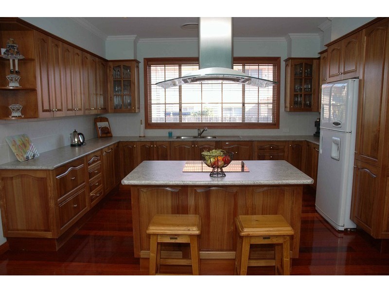 18 Barrack Circuit, Macquarie Links NSW 2565