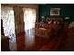 18 Barrack Circuit, Macquarie Links NSW 2565