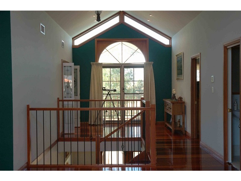 18 Barrack Circuit, Macquarie Links NSW 2565