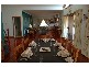 18 Barrack Circuit, Macquarie Links NSW 2565