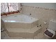 18 Barrack Circuit, Macquarie Links NSW 2565