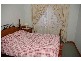 18 Barrack Circuit, Macquarie Links NSW 2565